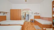 0 Comision | Casa Brasov | Str. Morii | 88 mp 