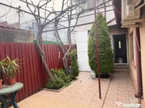 Casă P+1 de Vânzare Delfinariu - Constanța | Ideală pent