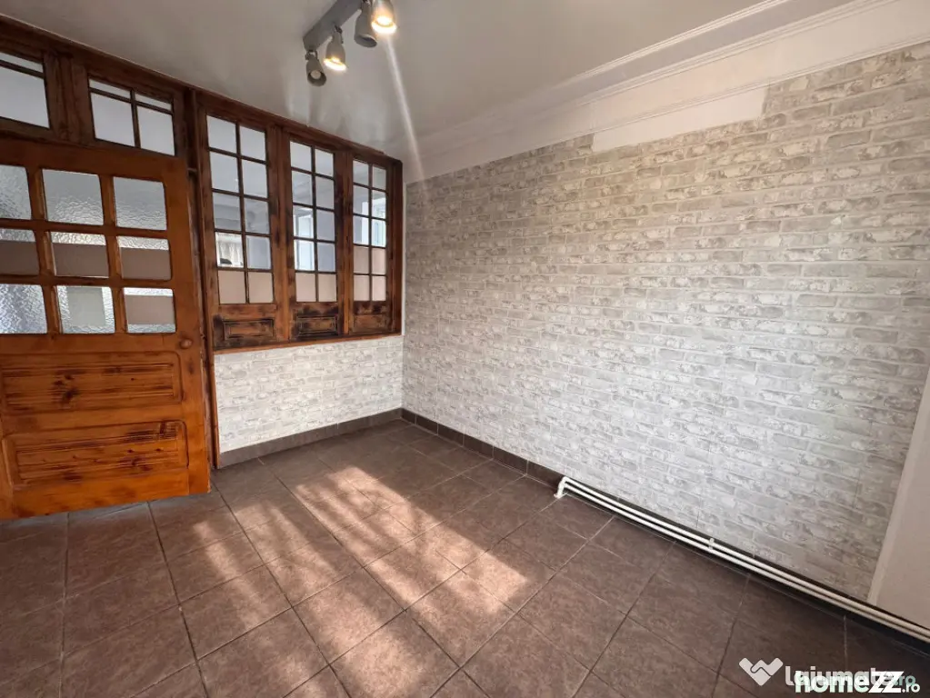 Casă P+1 de Vânzare Delfinariu - Constanța | Ideală pent - Constanta (Constanta)