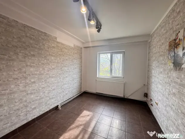 Casă P+1 de Vânzare Delfinariu - Constanța | Ideală pent - Constanta (Constanta)