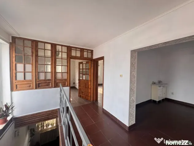 Casă P+1 de Vânzare Delfinariu - Constanța | Ideală pent - Constanta (Constanta)