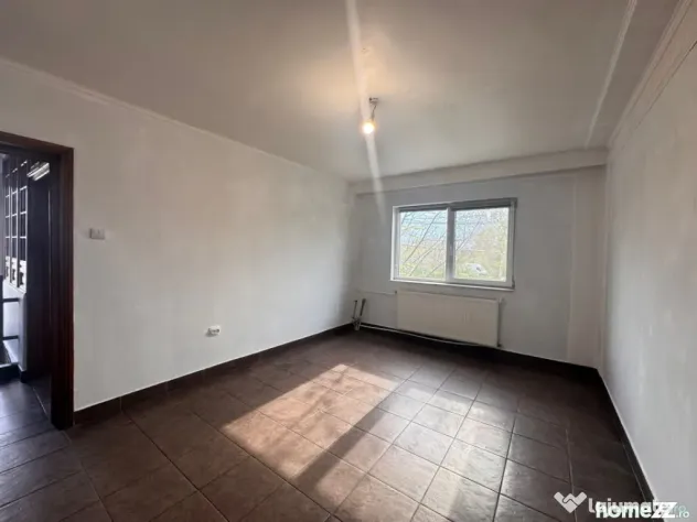 Casă P+1 de Vânzare Delfinariu - Constanța | Ideală pent - Constanta (Constanta)