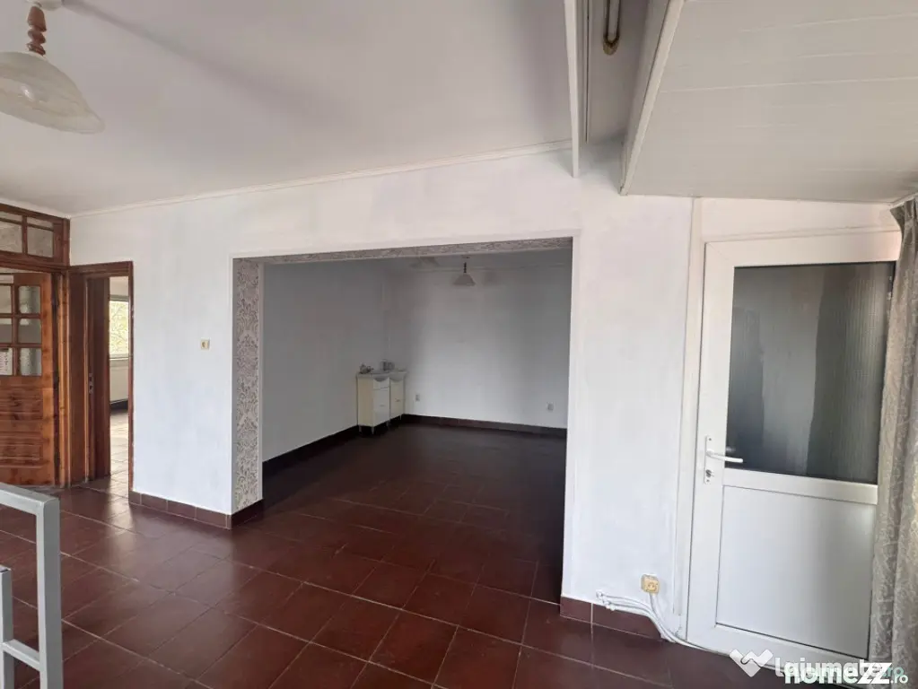 Casă P+1 de Vânzare Delfinariu - Constanța | Ideală pent - Constanta (Constanta)