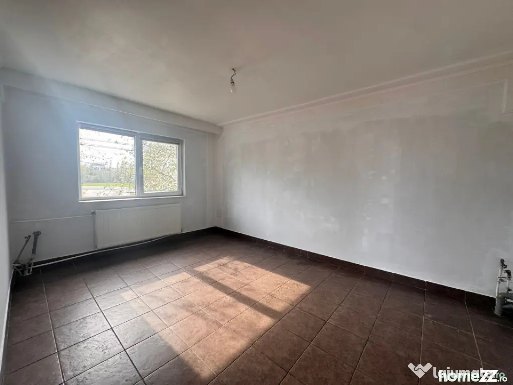 Casă P+1 de Vânzare Delfinariu - Constanța | Ideală pent - Constanta (Constanta)