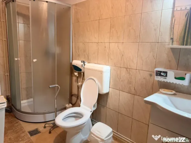 Casă P+1 de Vânzare Delfinariu - Constanța | Ideală pent - Constanta (Constanta)