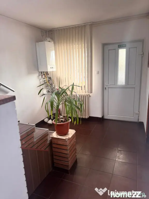Casă P+1 de Vânzare Delfinariu - Constanța | Ideală pent - Constanta (Constanta)