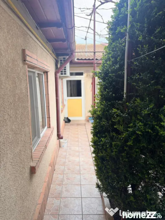 Casă P+1 de Vânzare Delfinariu - Constanța | Ideală pent - Constanta (Constanta)