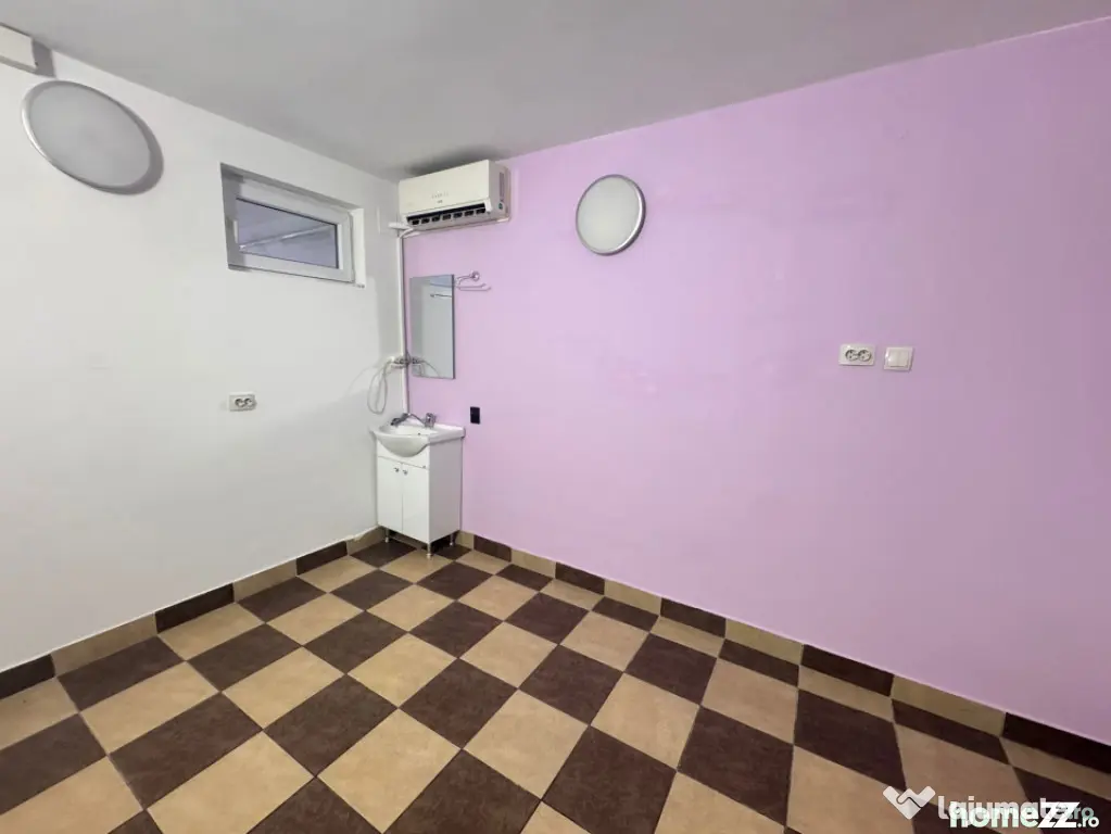 Casă P+1 de Vânzare Delfinariu - Constanța | Ideală pent - Constanta (Constanta)