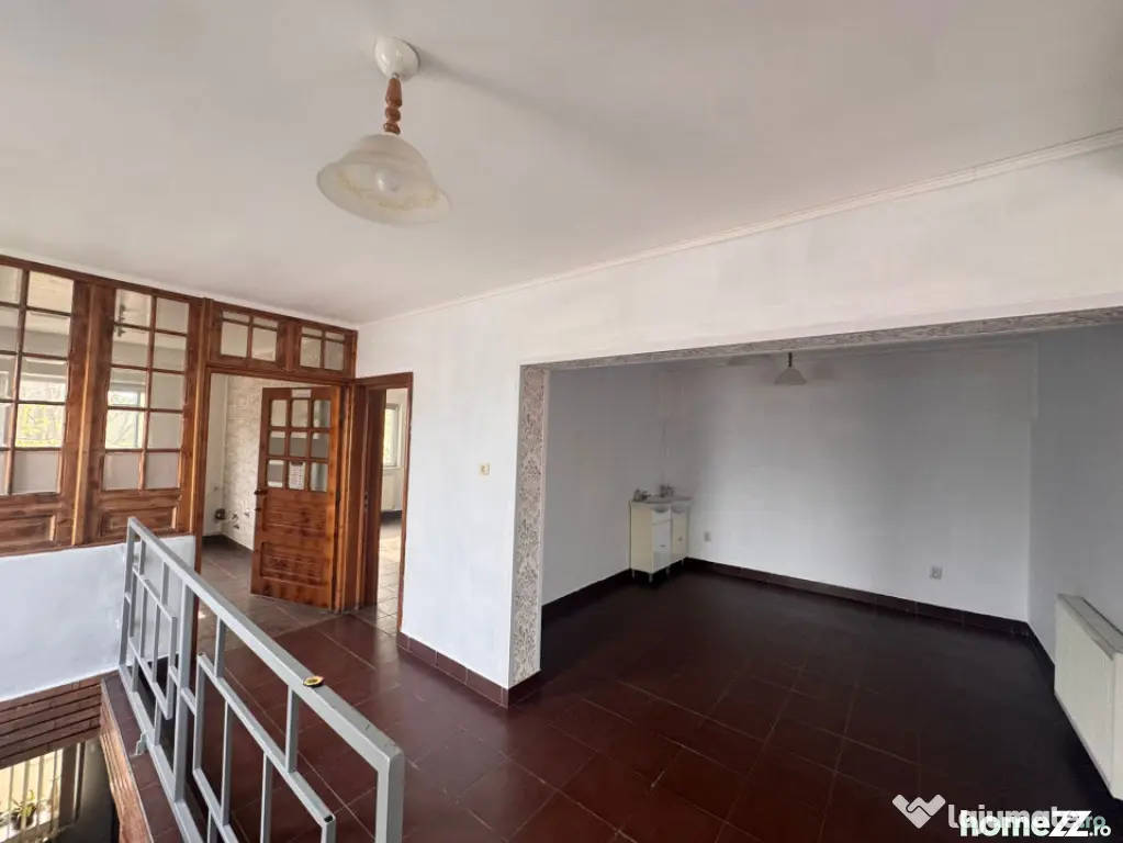Casă P+1 de Vânzare Delfinariu - Constanța | Ideală pent - Constanta (Constanta)