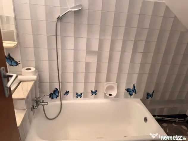 Casă P+1 de Vânzare Delfinariu - Constanța | Ideală pent - Constanta (Constanta)