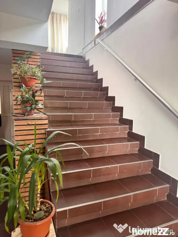 Casă P+1 de Vânzare Delfinariu - Constanța | Ideală pent - Constanta (Constanta)