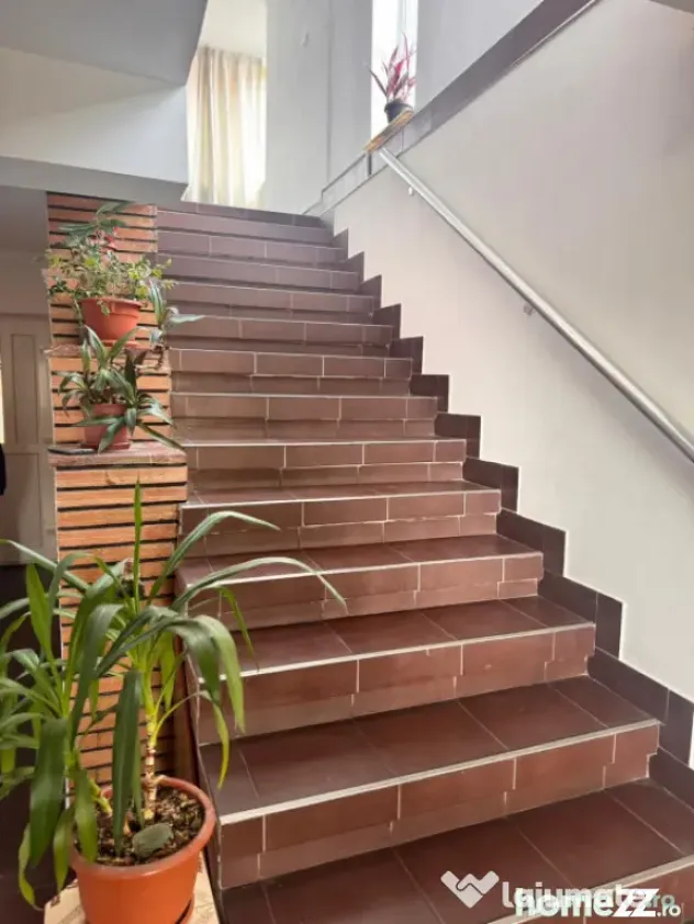 Casă P+1 de Vânzare Delfinariu - Constanța | Ideală pent - Constanta (Constanta)