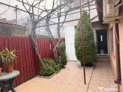 Casa P+1 de vanzare, in zona Delfinariu 