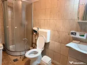 Casa P+1 de vanzare, in zona Delfinariu 