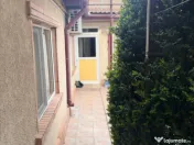 Casa P+1 de vanzare, in zona Delfinariu 