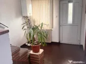 Casa P+1 de vanzare, in zona Delfinariu 