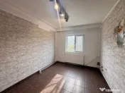 Casa P+1 de vanzare, in zona Delfinariu 