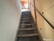 Casa P+1 de vanzare, in zona Delfinariu 