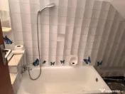 Casa P+1 de vanzare, in zona Delfinariu 