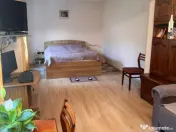 Casa P+1 de vanzare, in zona Delfinariu 