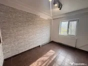 Casa P+1 de vanzare, in zona Delfinariu 