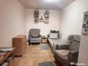 Casa P+1 de vanzare, in zona Delfinariu 