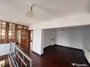 Casa P+1 de vanzare, in zona Delfinariu 