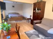 Casa P+1 de vanzare, in zona Delfinariu 