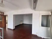 Casa P+1 de vanzare, in zona Delfinariu 