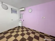 Casa P+1 de vanzare, in zona Delfinariu 