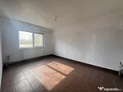 Casa P+1 de vanzare, in zona Delfinariu 