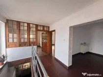 Casă P+1, pretabilă spatiu comercial, de vânzare în zona