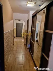 Apartament 3 camere - Gară 