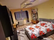 Apartament 3 camere - Gară 