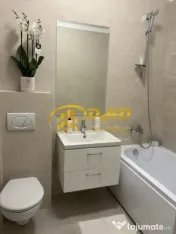 Lazăr Residence - Ap. 3 camere 