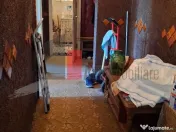 Drumul Taberei ap. 2 cam. cf.1/decomandat 