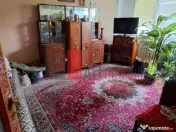 Drumul Taberei ap. 2 cam. cf.1/decomandat 