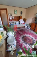 Drumul Taberei ap. 2 cam. cf.1/decomandat