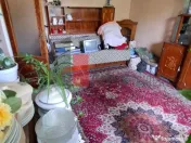 Drumul Taberei ap. 2 cam. cf.1/decomandat 