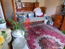 Drumul Taberei ap. 2 cam. cf.1/decomandat