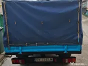 Autoutilitara Volkswagen Transporter T4 