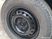 Autoutilitara Volkswagen Transporter T4 