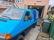 Autoutilitara Volkswagen Transporter T4 