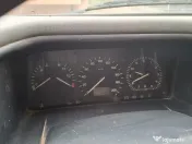 Autoutilitara Volkswagen Transporter T4 