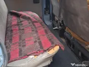 Autoutilitara Volkswagen Transporter T4 