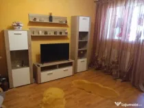 De inchiriat apartament 2 camere Micro 20 , 300 euro