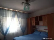 De inchiriat apartament 2 camere Micro 20 , 300 euro 