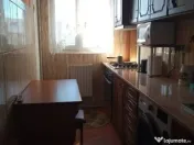 De inchiriat apartament 2 camere Micro 20 , 300 euro 