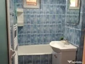 De inchiriat apartament 2 camere Micro 20 , 300 euro 