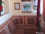 De inchiriat apartament 2 camere Micro 20 , 300 euro 